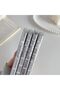 ZTOFERA for iPhone 16 Case Mirror Designed & Thickened Edge - 6