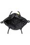 Li̇li̇a Charm Detailed Women's Shoulder Bag - 7