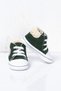 Baby Sneaker Boots - Lace-Up Casual Shoes - 4