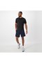 Hanes Men's Sport Cool Dri Performance Tee - 2 Pack - 4