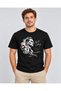 Ideas Do Not Die Anıtkabir November 10 Atatürk Commemoration Day Dtg Printed White T-Shirt - 5