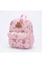 Kindergarten Bag - Nursery and Preschool Backpack for Girls & Boys School Bag