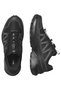 Speedcross Peak Gore-Tex Unisex Terrain Running Shoes L47603500 Black - 3