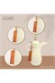 Rectangle Dallah Flask Tags, تعليقات الدلال - Dallah Coffee Pot, Tea and Coffee Tag | للشاي تع - 4