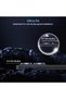 Honor 600 5g Camera Protection, 9H Single Lens Screen Protectors, Metal Ring Scratch Shock Resistant Hd Protector - 2