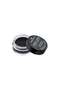 Eyelash & Eyebrow Dye Black 15 Ml - 3