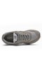 Women's 565 Gray Sneaker Sports Shoes Wl565Gry - 3