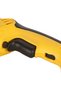Variable Speed Rotary Drill With Keyless All-Metal Chuck - Dwd112S-B5 - 3