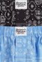 2-pack woven boxer shorts - 5