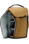 Everyday Backpack 20L/30L - 2