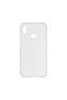 Special Series Mobile Case Device Protection Phone Accessory for Samsung S23 Ultra Transparent Clear Tpu Silicone Case - 2