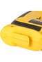 Variable Speed Rotary Drill With Keyless All-Metal Chuck - Dwd112S-B5 - 4