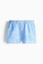 2-pack woven boxer shorts - 4