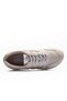 565 Wl565B Beige Women's Lifestyle Sneaker Shoes - 3