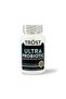 Ultra Probiotic Caps 60 S
