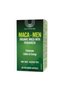 MACA-MEN 60 CAP