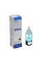 3 inkjet ink - 70ml light cyan ink, printer ink, printer cyan - 4