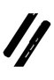 Special Series Device Clothing Smart Cap Stylish iPhone 16 Pro Compatible Dog Pattern Case 2.0 3D - 3