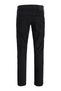 Jack Jones Clark Jjoriginal Sq 356 Men's Jean Trousers 12282670 - 2