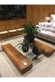 Coffee table M2018