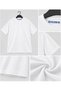 Men's oversize t-shirt - 3