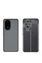 Special Series Phone Case Device Cover One Plus 11 Leather Feel Stitching Detailed Firo Silicone Case - 3