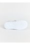Peak New Season White Leather-Look First Walker Shoes for Baby Boys. - 4
