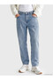 Esvab • Modern & Seçkin 710 Loose Fit Men's Jean Pants