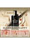 5% Minoxidil with Biotin Shampoo 300ml – Sulfate-Free Hair & Scalp Cleanser for Thinning Hair - 3