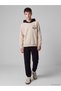 I New York Printed Boys' Tracksuit Set from Freezen Store