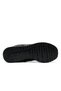 565 Black Women's Sneaker Sports Shoes Wl565Lbb - 4