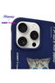 Special Series Innovative Mobile Youngster iPhone 13 Pro Max Case 3D - 4