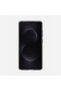 Premium Samsung Galaxy S26 Ultra Compatible Frosted Case Functional Modern Design Stylish Accessory - 8