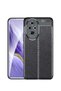 Premium Oppo Find X8 Pro Firo Silicone Case Mobile Phone Cover - 2