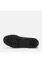 Premium 6 INCH LACE UP WATERP - 3