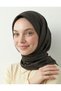 وشاح ميني مونو تويل - 3