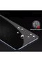 [1+1] for كفر جوال هواوي ميت x7 Privacy Screen Protector - 5