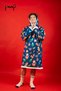Wearable Tv Blanket - Oversized Sweatshirt & Hoodie & Poncho & Fleece