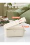 Photo Printer 4x6, +20 Photos and 1 Colour Tape, Wi-Fi Wireless Direct Picture Printer for Smartphones, for iPhone and Android, Portable Photo Printer, Dye Sublimation, AR Video Printer - 6