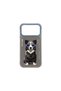Premium iPhone 17 Pro Max / 18 Pro Max Compatible Border Collie Case New Innovative Women's - 2