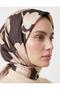 وشاح إيلا تويل - 4