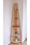 Corner Decor M2032