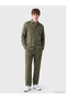 Sparkling Choices from Shining Store Standart Fit Men's Trousers - 2