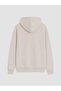 Sparkling Choices from Shining Store Embroidered Men's Thick Hoodie - 7