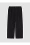 Quality Pieces from Çelebi Store Loose Fit Men's Pleated Trousers - 6