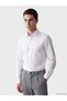 Timeless Clothing & Timeless Choices Standard Fit Men's Shirt - 2