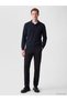 I Devrik Roba Collar Men's Sweatshirt from Freezen Store - 3