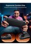 غطاء سليم سويتش 2، غطاء أمامي مغناطيسي قابل للفصل - 6