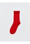 I 5-Piece Girls' Socks from Freezen Store - 3