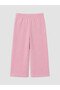 Rmz Gi̇yi̇m Farkiyla Sequin Embroidered Girls' Thick Set - 5
